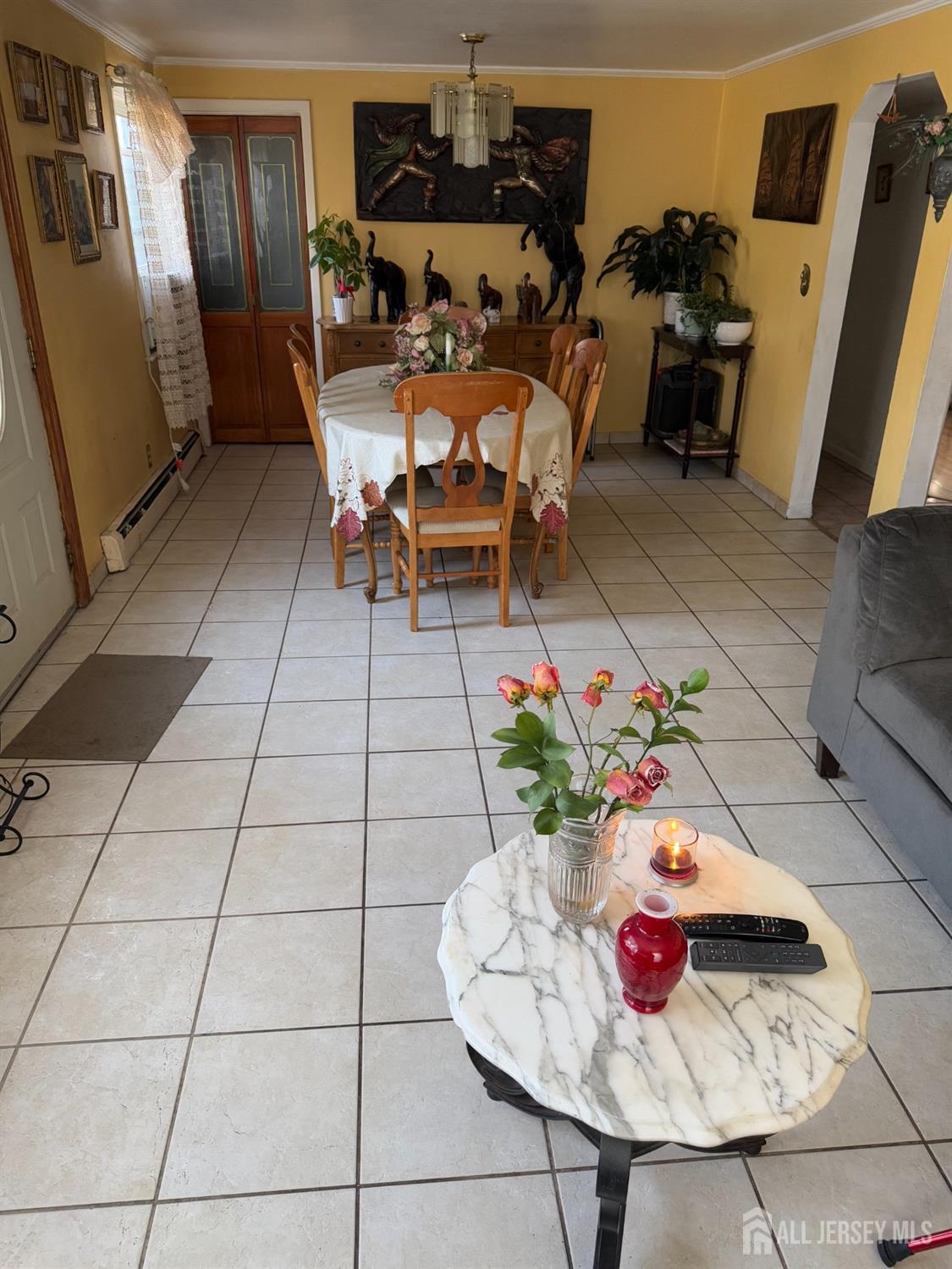 62 Marlin Avenue Image 3
