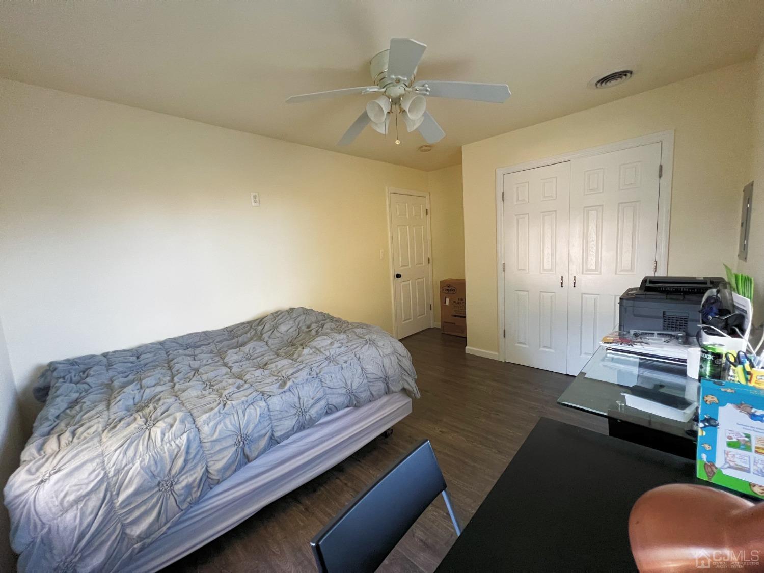 21 RALEIGH Road, Edison, NJ, 08817 image 16