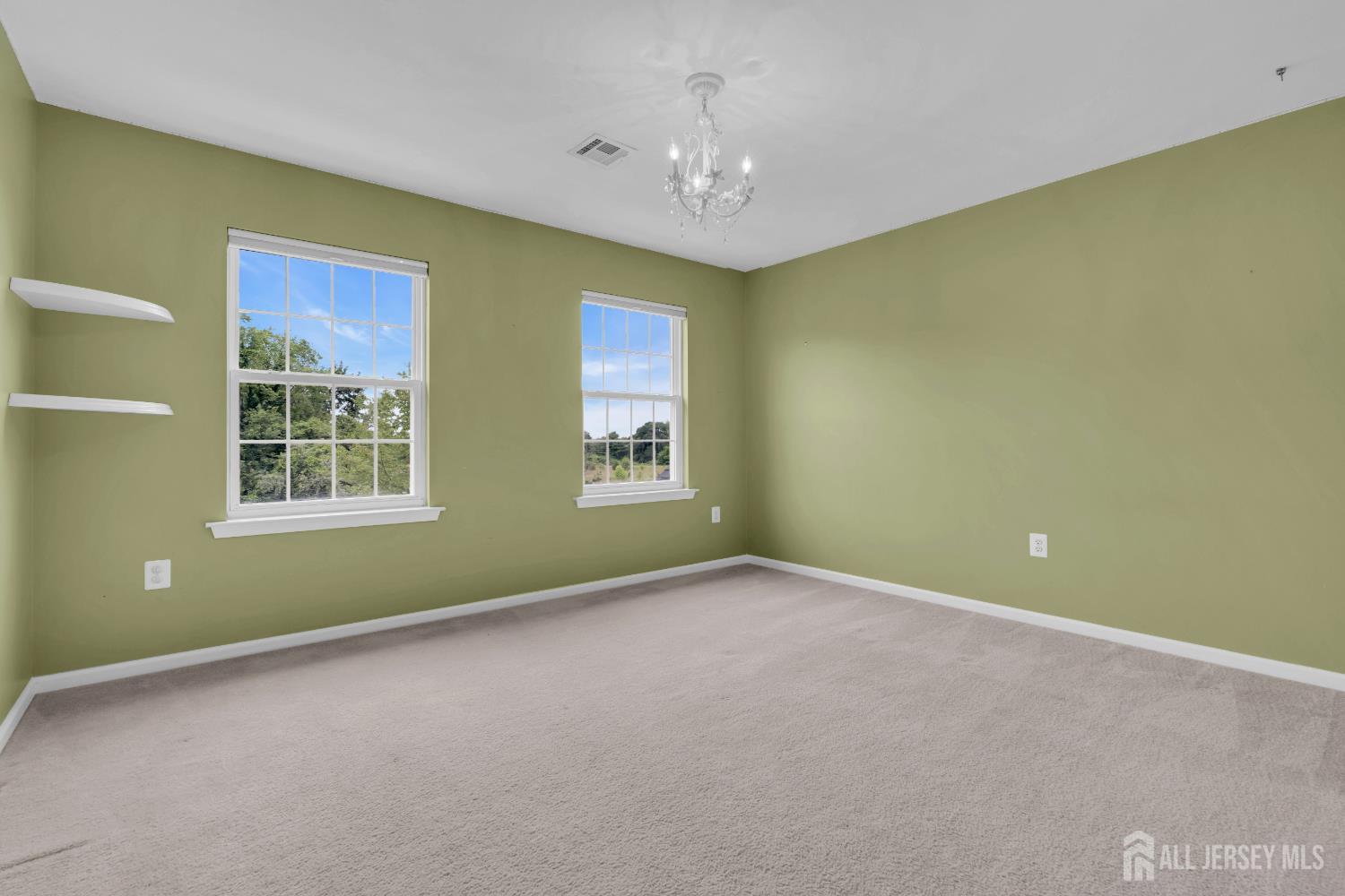 3 Malibu Court, Jackson, NJ, 08527 image 70