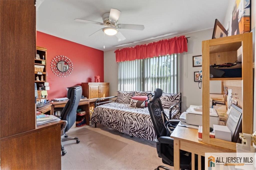 23 Spring Street, Franklin, NJ, 08873 image 17