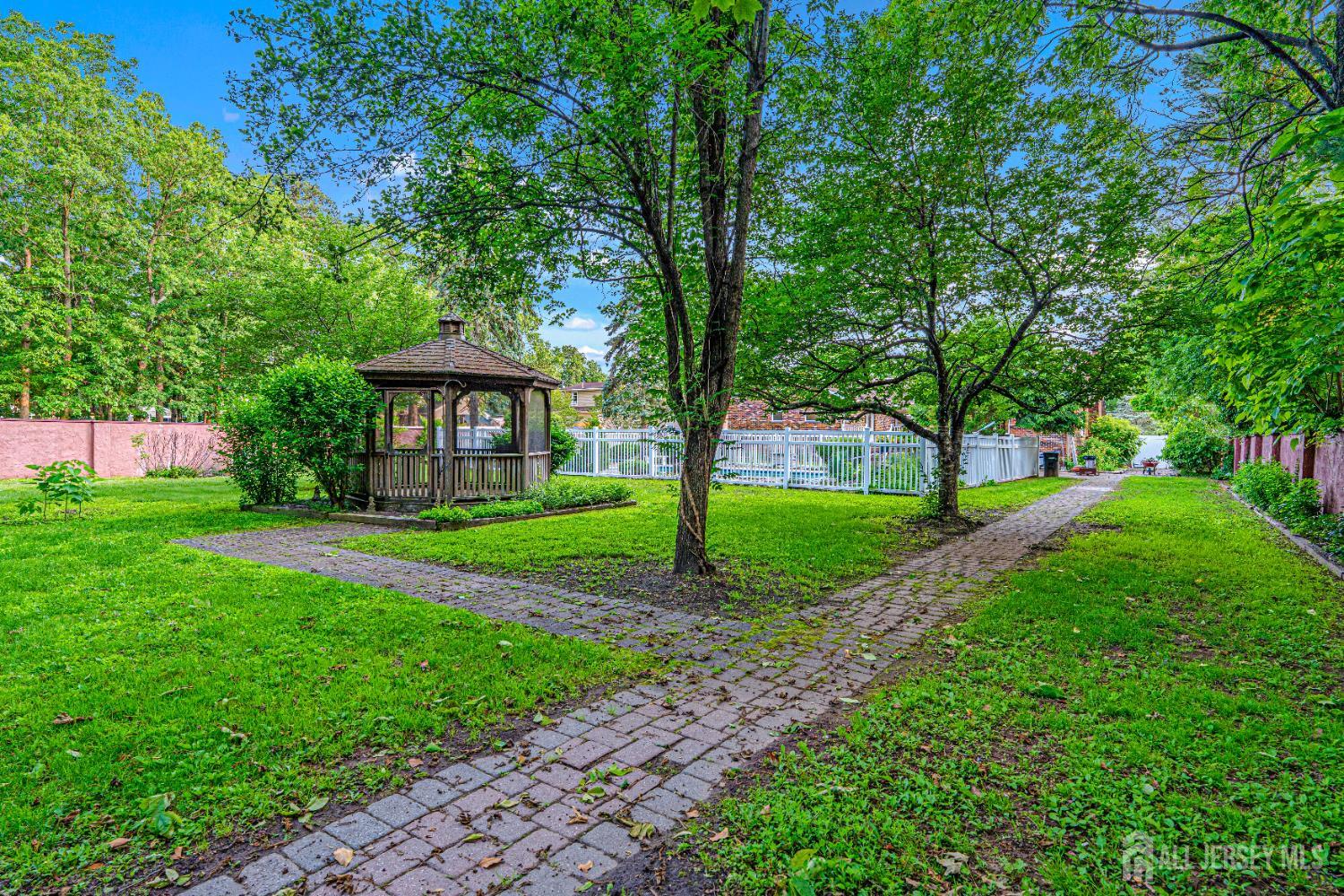 34 Brookside Avenue, Old Bridge, NJ, 08857 image 13