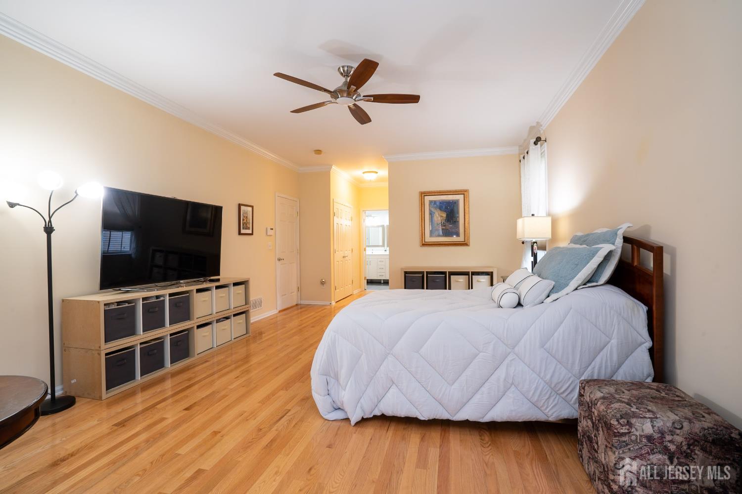 15 Merion Court, Monroe, NJ, 08831 image 24