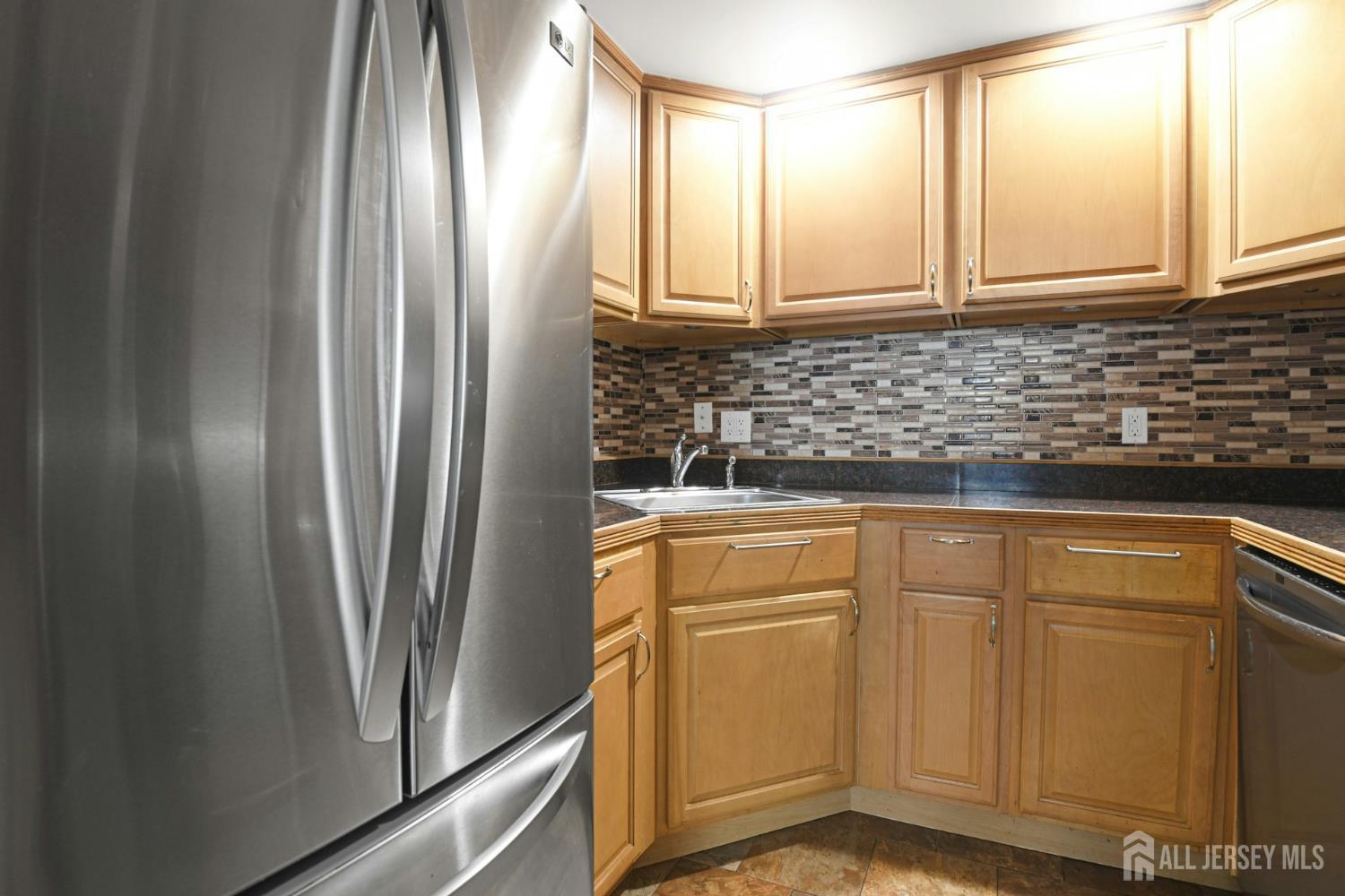 385 Shoreland Circle, Old Bridge, NJ, 08879 image 7