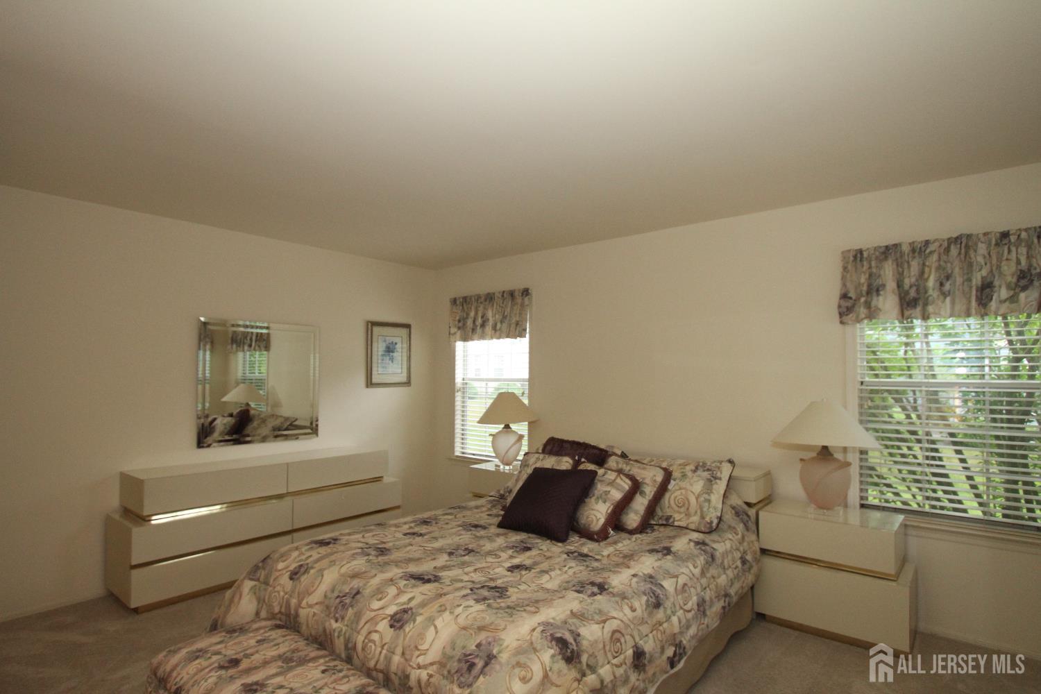 59-A Yorkshire Drive, Monroe, NJ, 08831 image 14