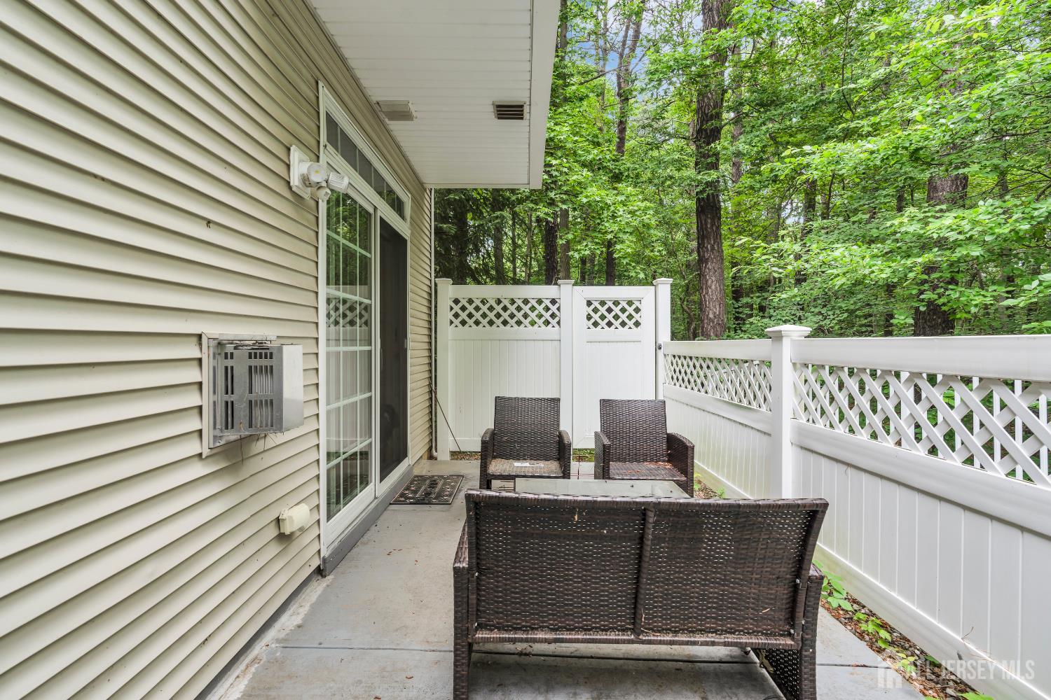 22 Daffodil Way, Old Bridge, NJ, 08857 image 33