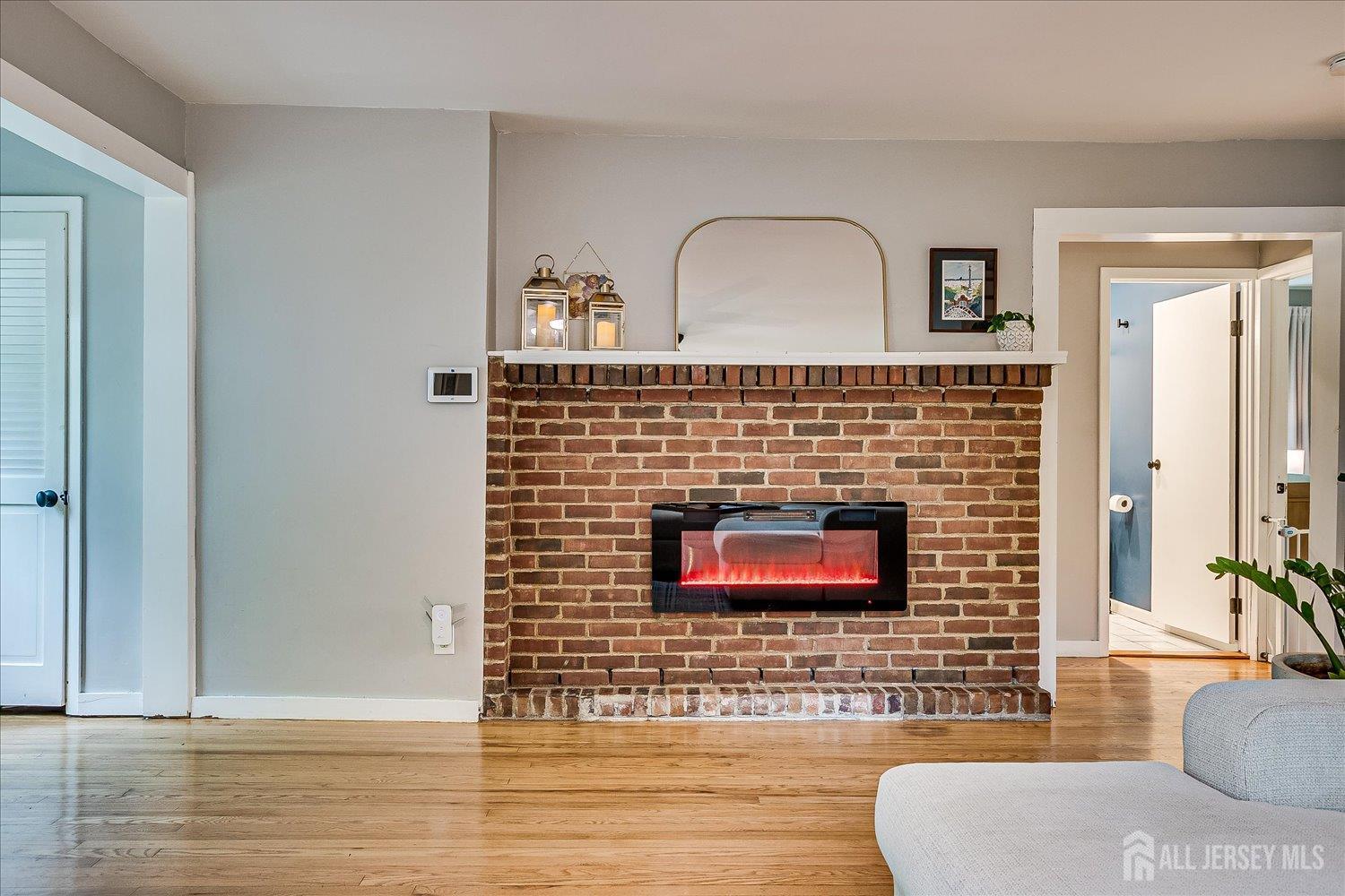 414 Graham Street, Highland Park, NJ, 08904 image 24