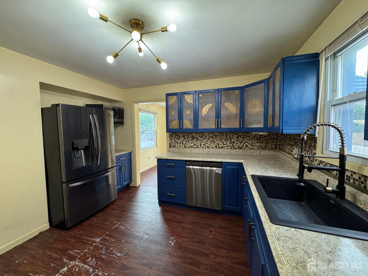 341 David Street, South Amboy, NJ, 08879 image 7