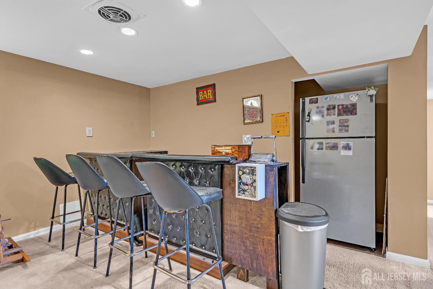 384 Gerry Road, North Brunswick, NJ, 08902 image 28