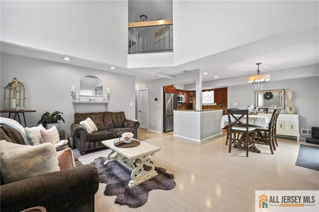 6 Shelley Road, Old Bridge, NJ, 08857 image 15
