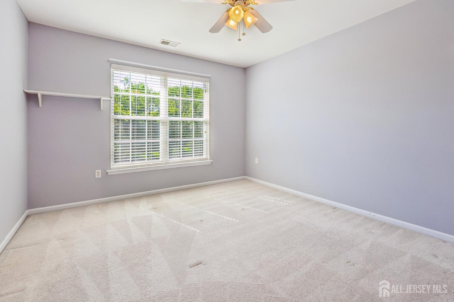4 Emily Road, Manalapan, NJ, 07726 image 26