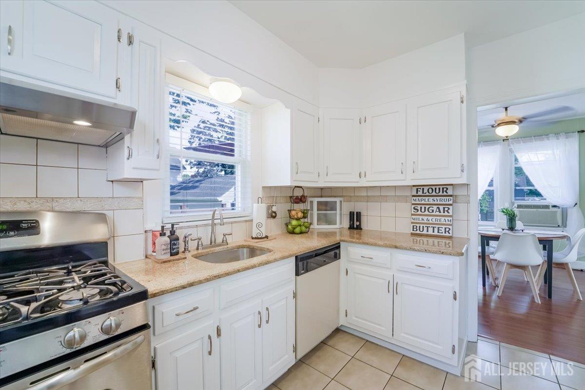 122 Coleman Street, Middlesex, NJ, 08846 image 10