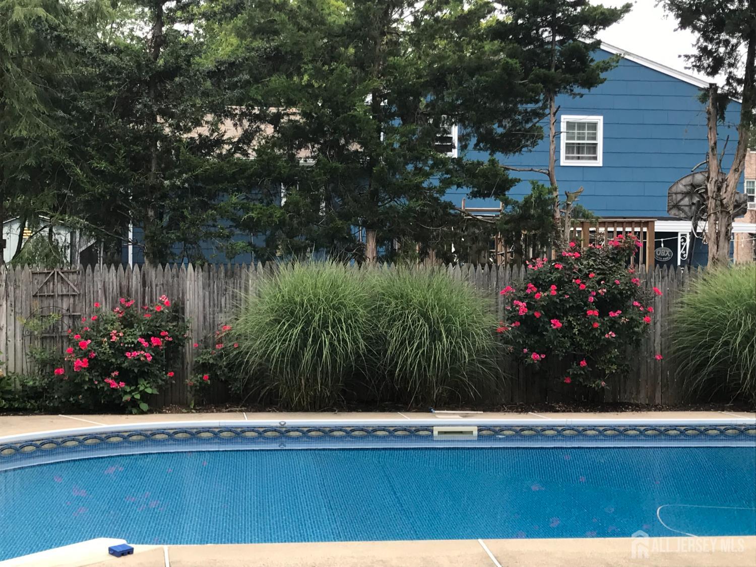 318 Ambrose Avenue, Middlesex, NJ, 08846 image 36