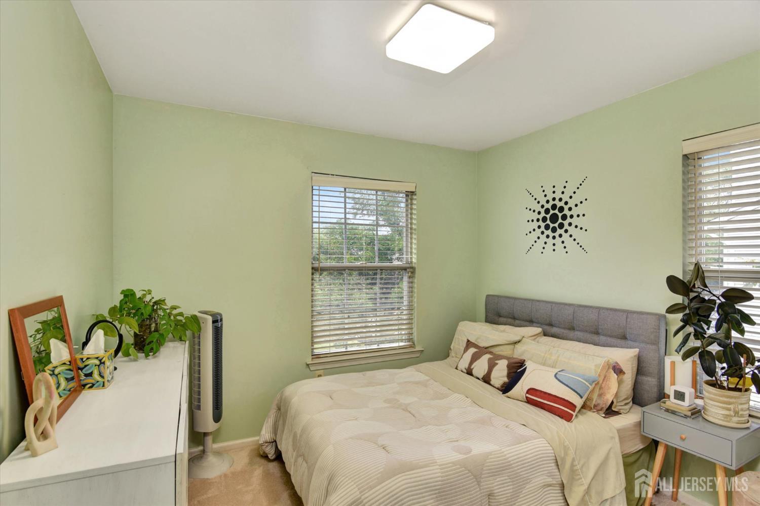 104 Brewster Circle, Old Bridge, NJ, 08857 image 28