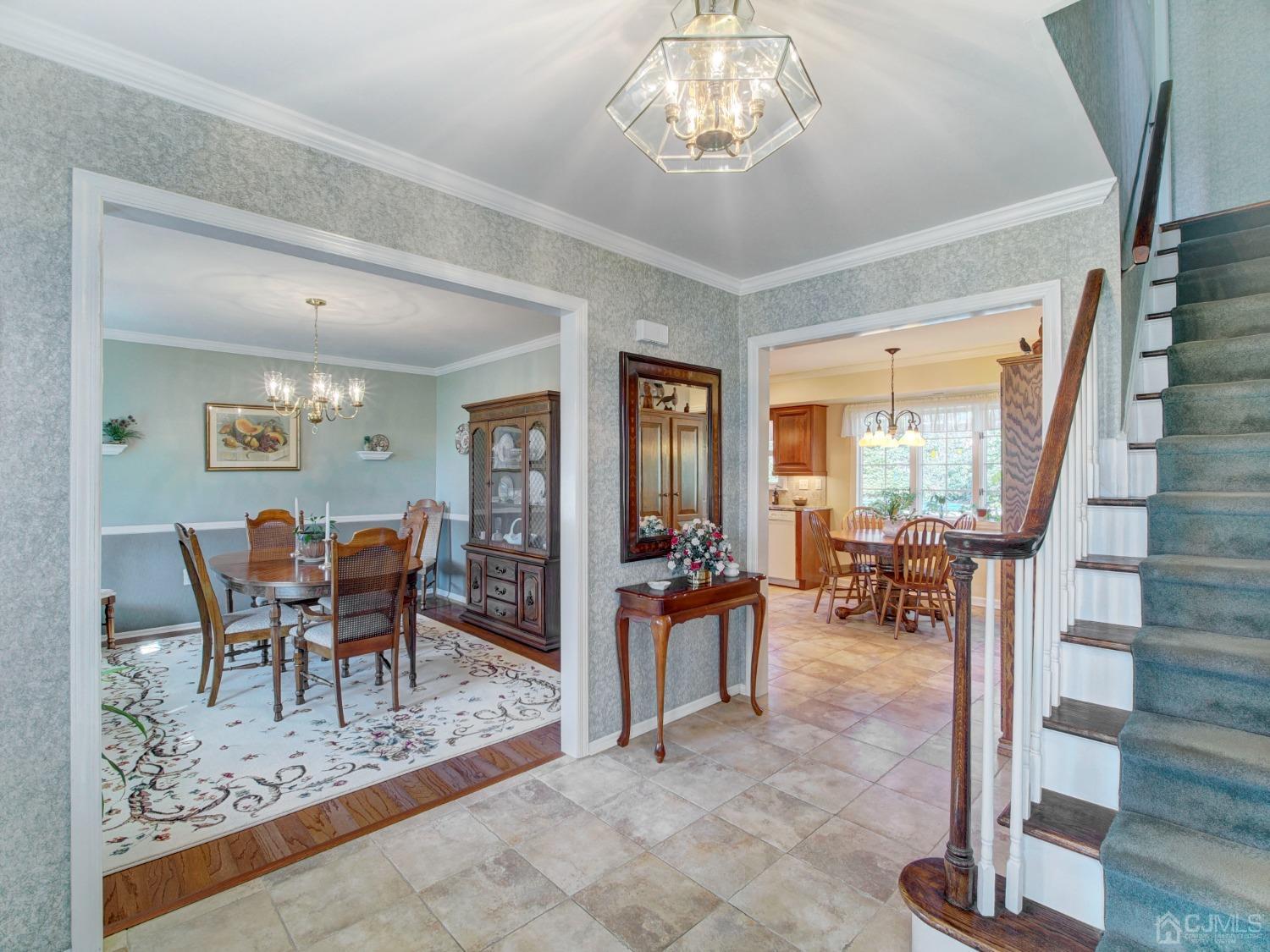 12 Sutton Court, Old Bridge, NJ, 08857 image 7