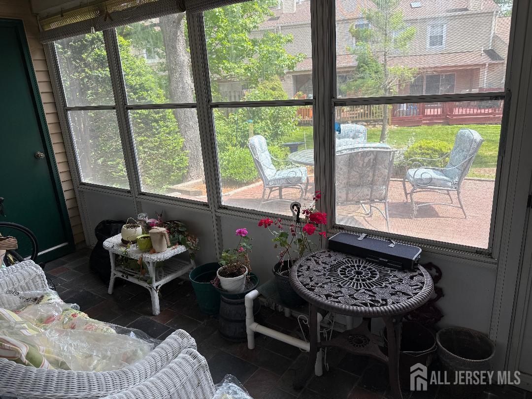 362 Minstrel Court 362, Old Bridge, NJ, 08857 image 12