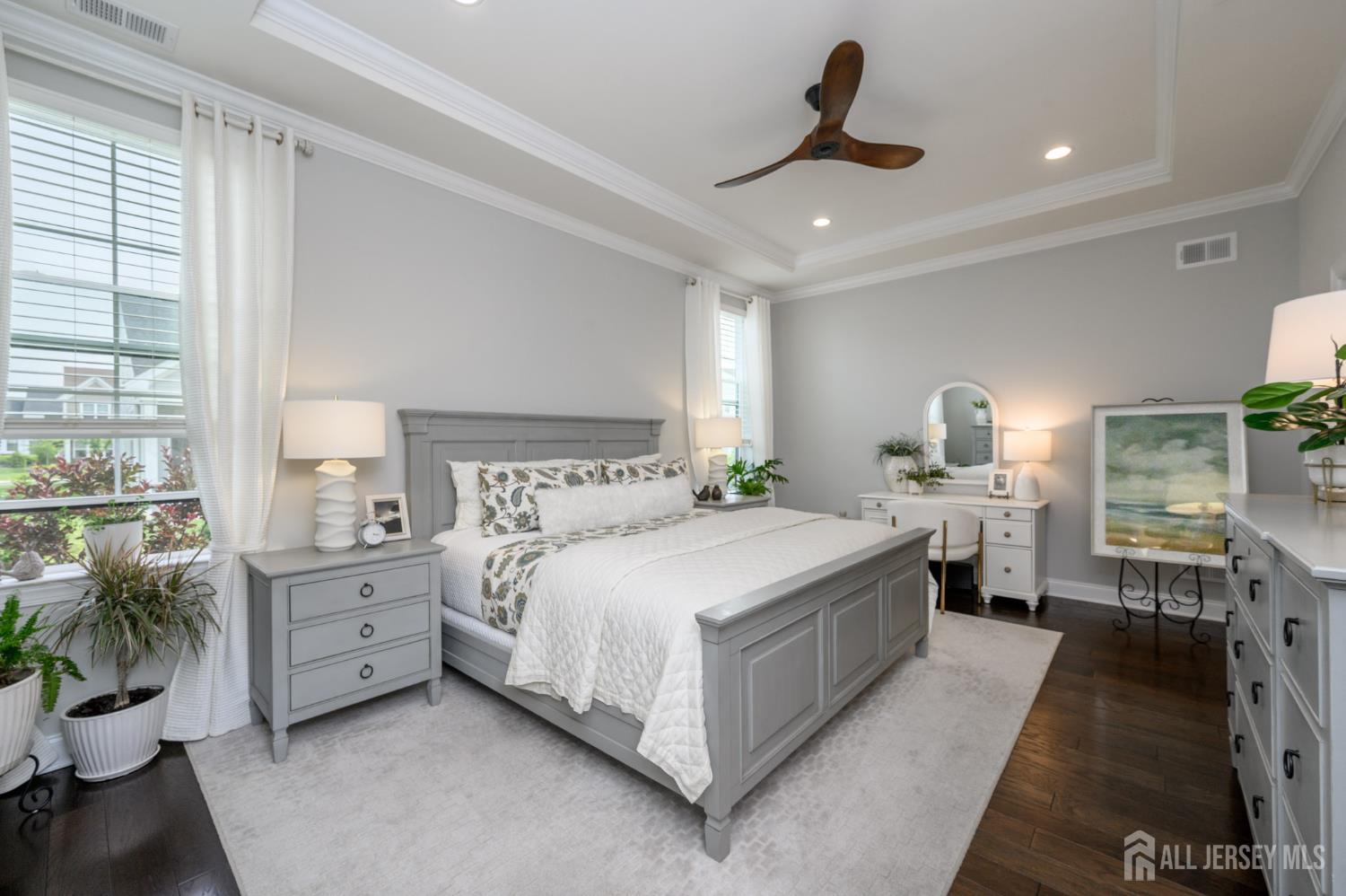 15 Woodspring Road, Farmingdale, NJ, 07727 image 20