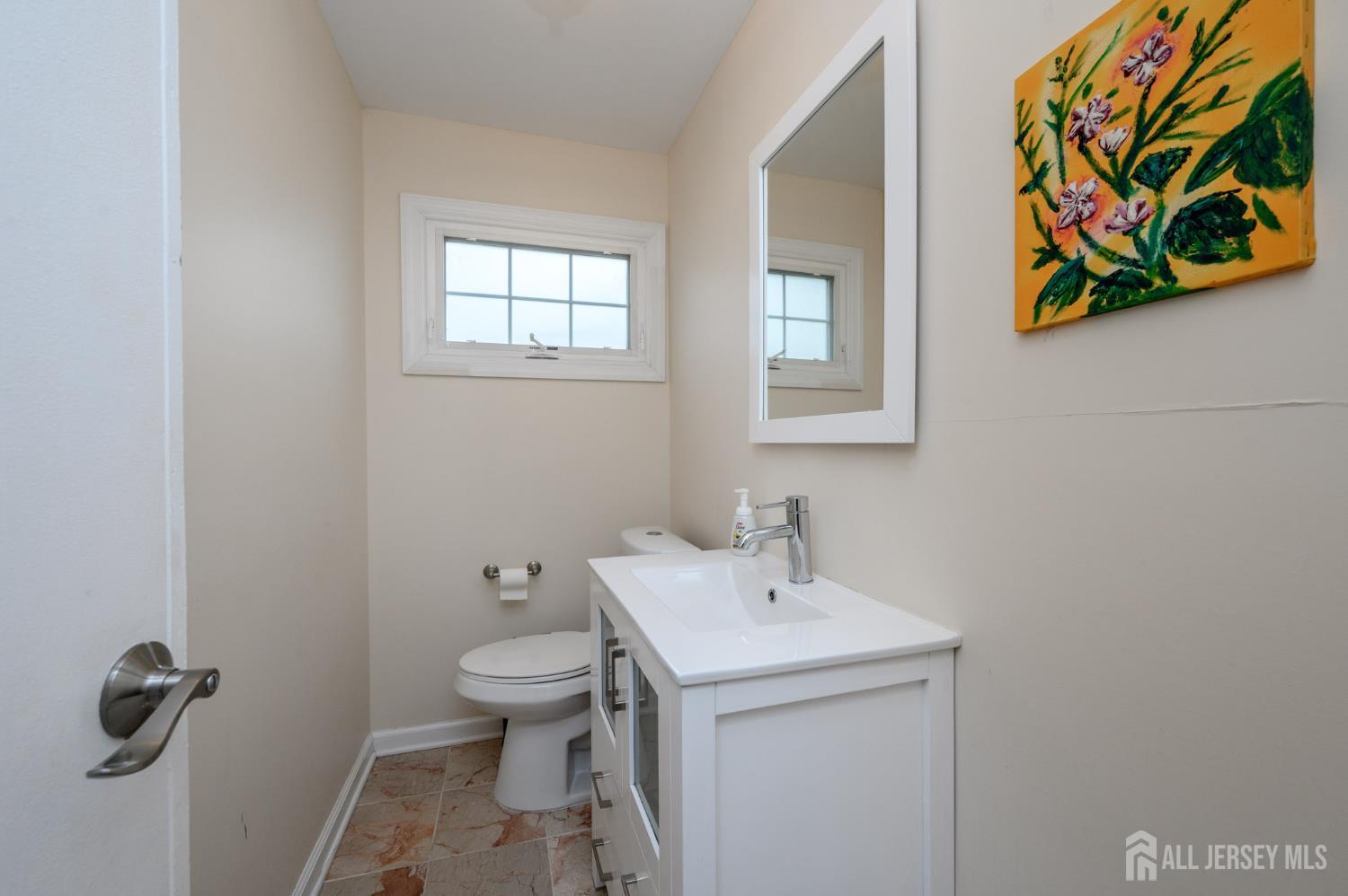 23 Gerard Avenue, Old Bridge, NJ, 08857 image 7