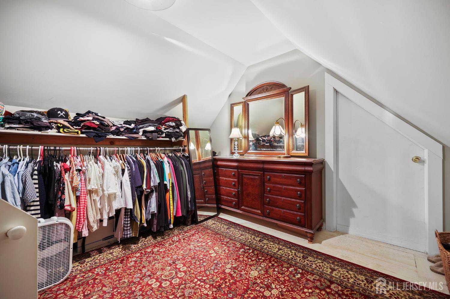 386 Franklin Road, North Brunswick, NJ, 08902 image 39