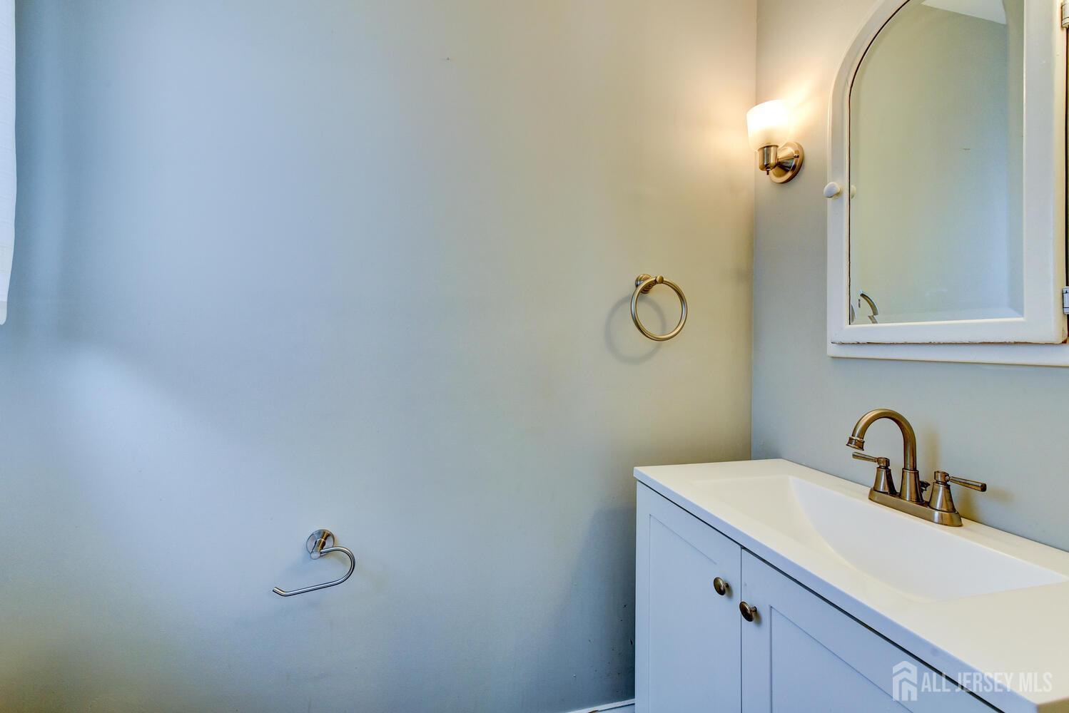 21 Princeton Road, Old Bridge, NJ, 08859 image 32