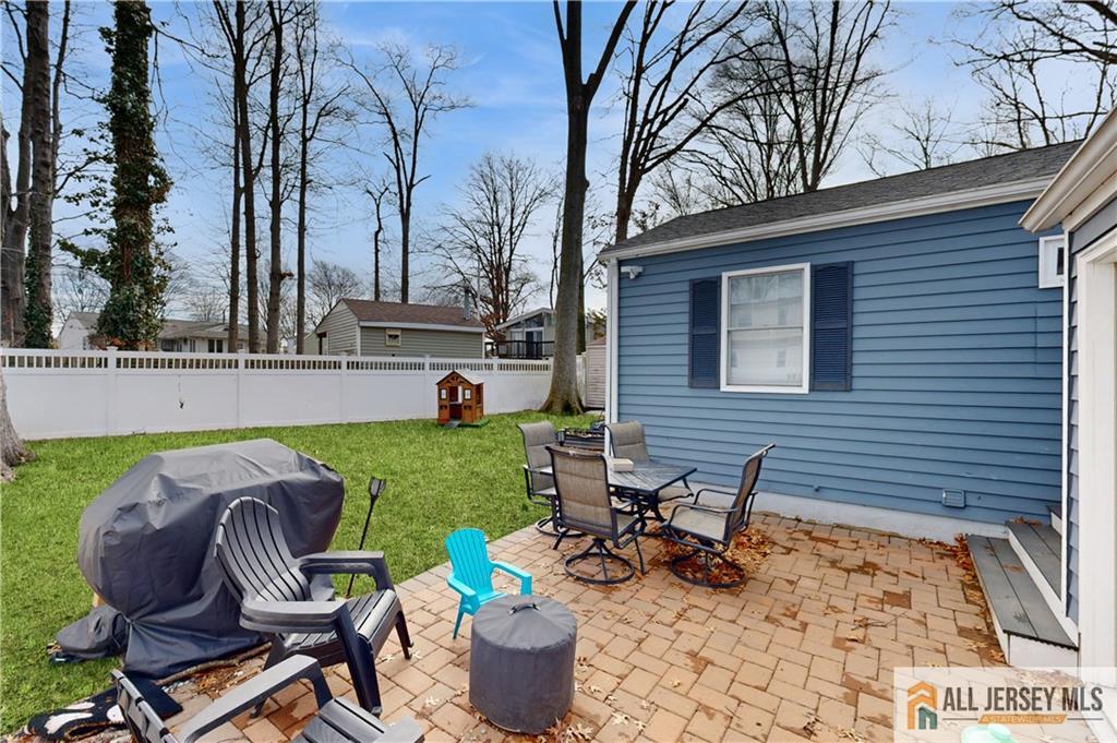 624 Lyman Avenue, Woodbridge Proper, NJ, 07095 image 28