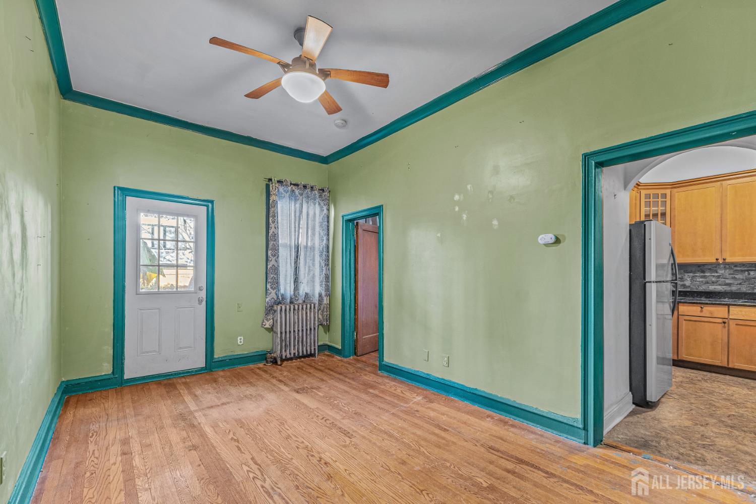 300 2ND Street 2, Jersey City, NJ, 07302 image 11
