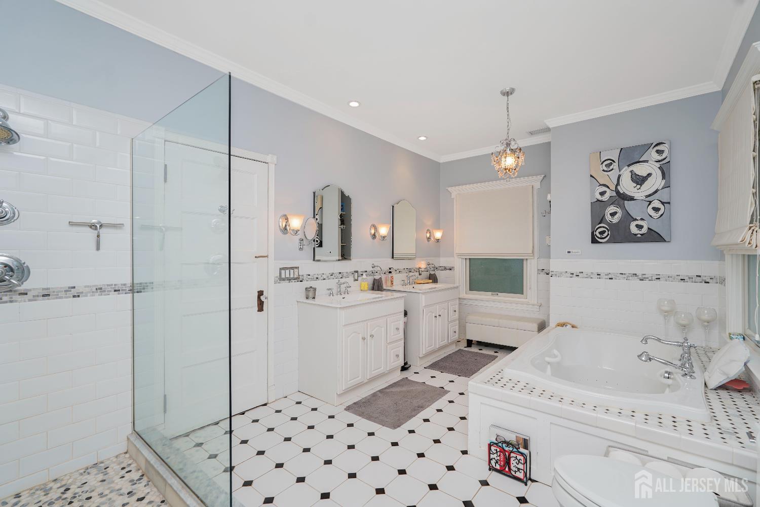 322 2nd Street, Middlesex, NJ, 08812 image 28