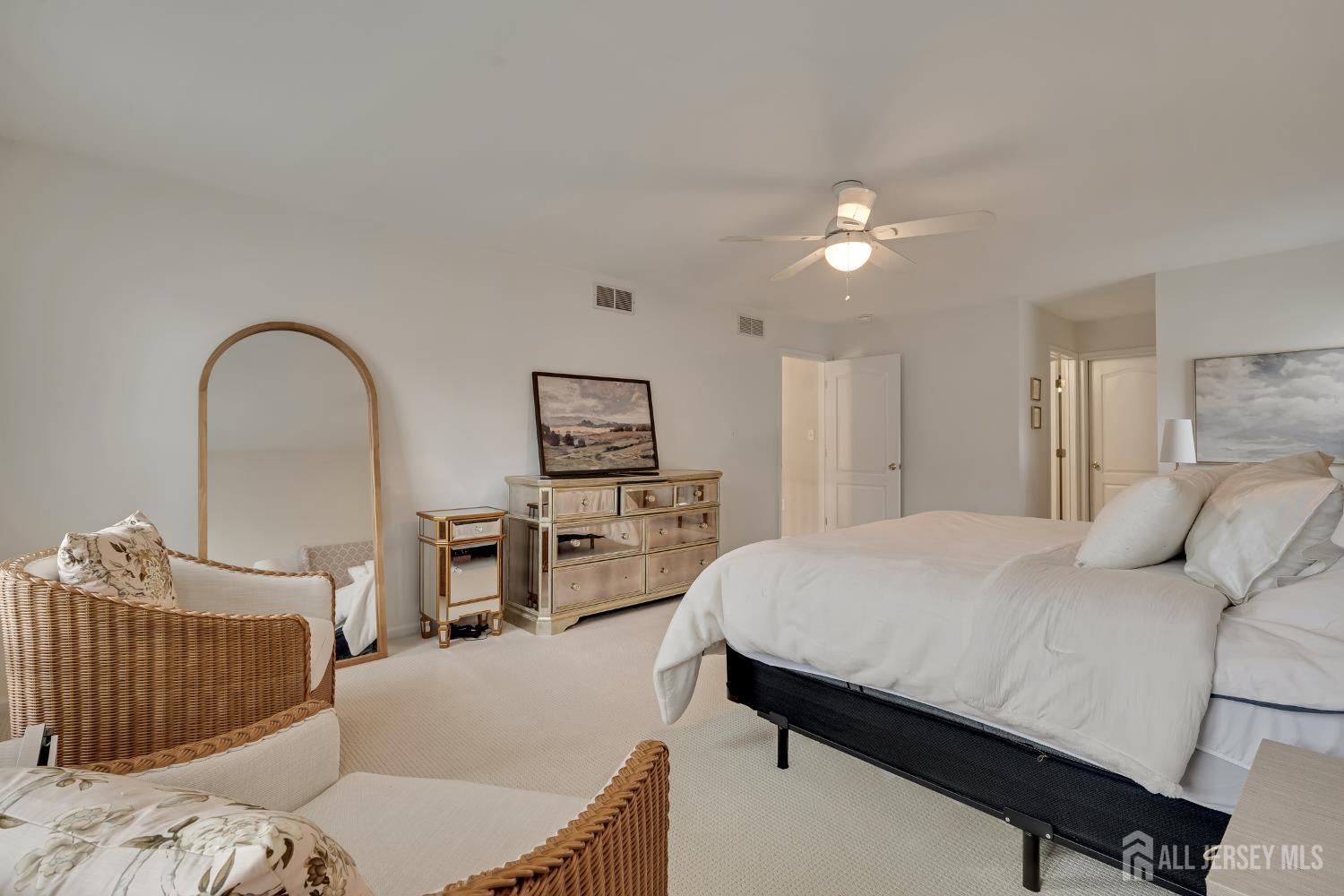 6 Marion Court, Old Bridge, NJ, 08857 image 18