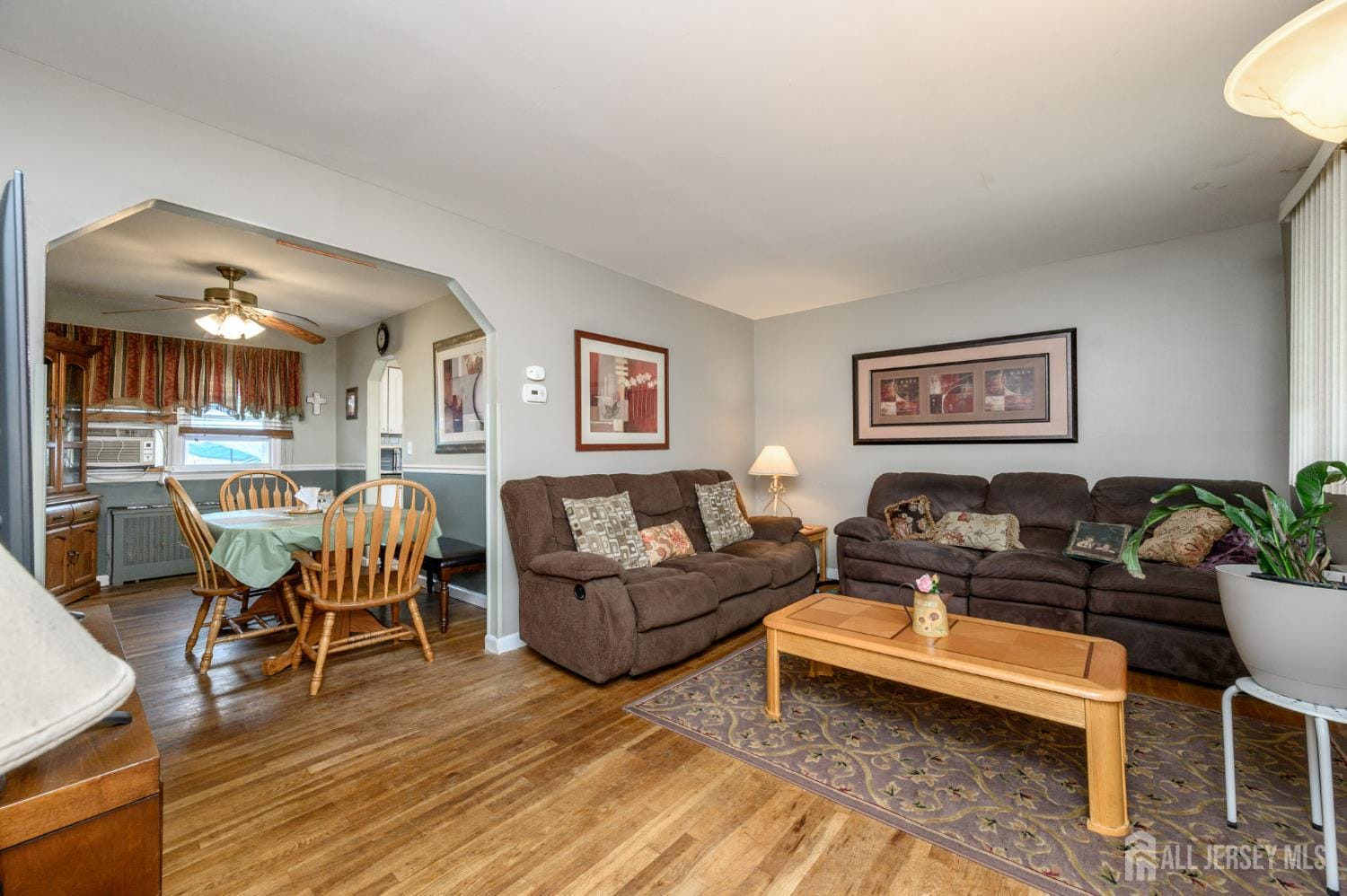 135 Chatham Avenue 135, Paterson, NJ, 07502
