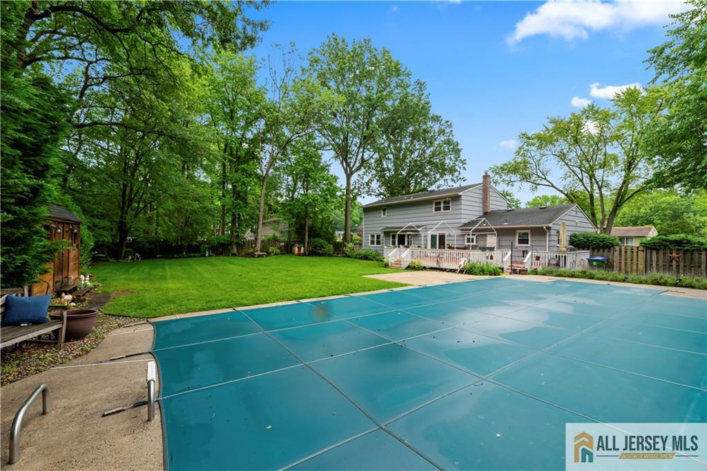 14 Devon Road, Edison, NJ, 08820 image 37