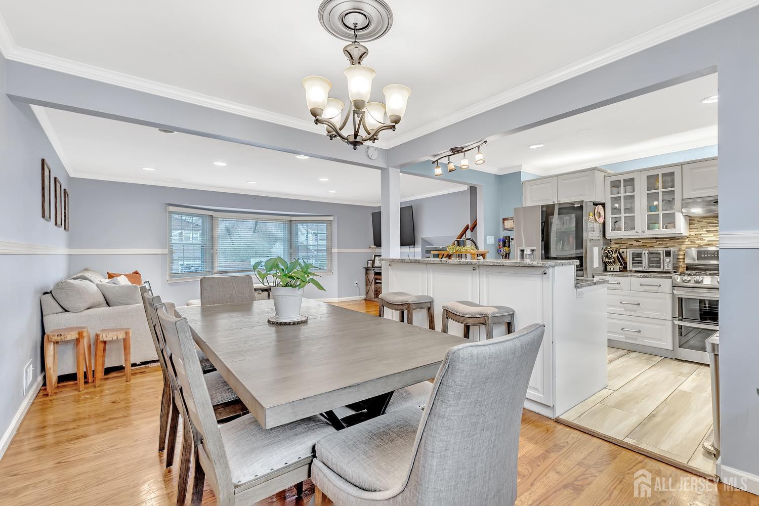 29 Dumas Road, Old Bridge, NJ, 08857 image 11