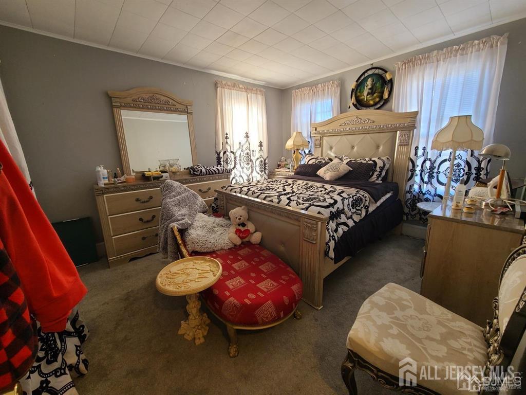 466 West Avenue Image 4