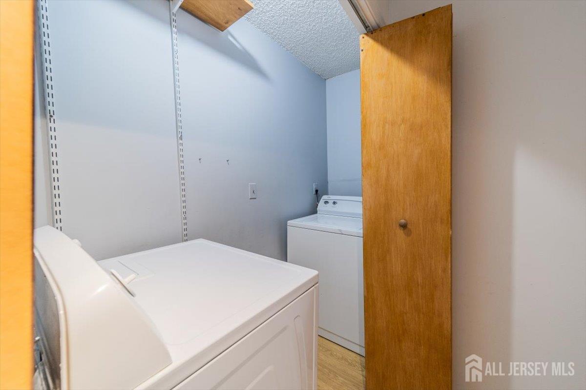 36 Henry Street, Edison, NJ, 08820 image 21