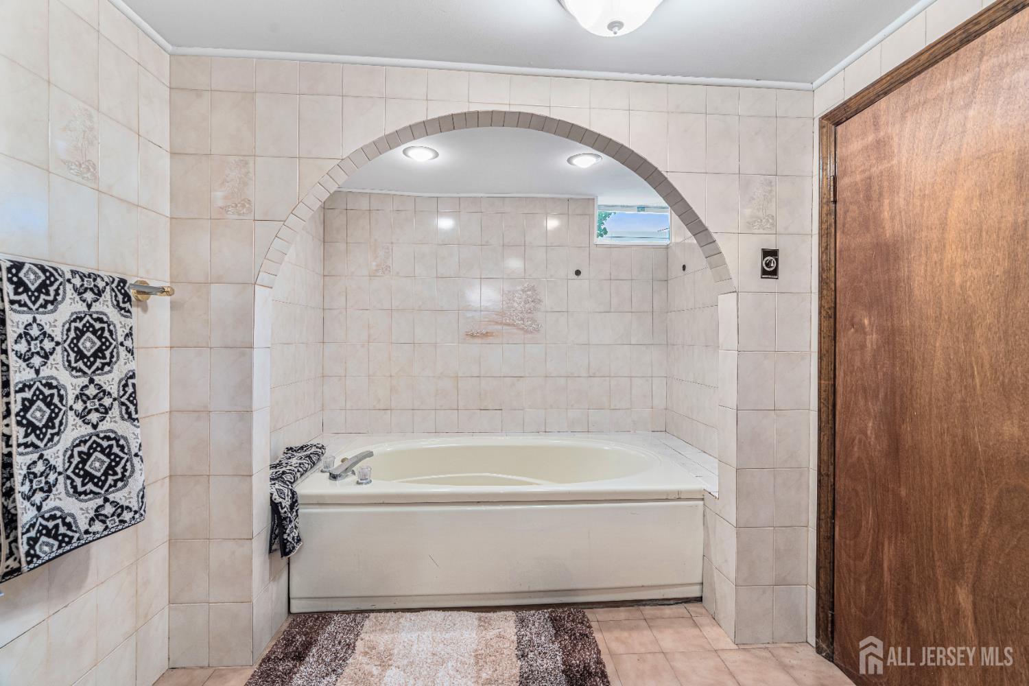34 Brookside Avenue, Old Bridge, NJ, 08857 image 24