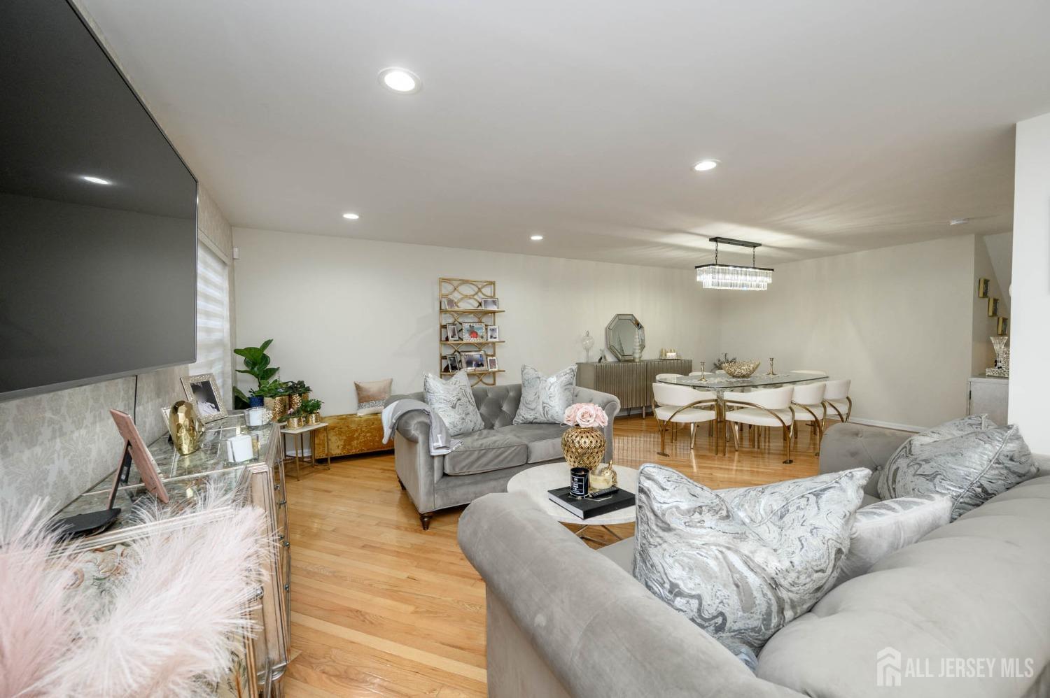29 Chimney Court, Old Bridge, NJ, 08879 image 11