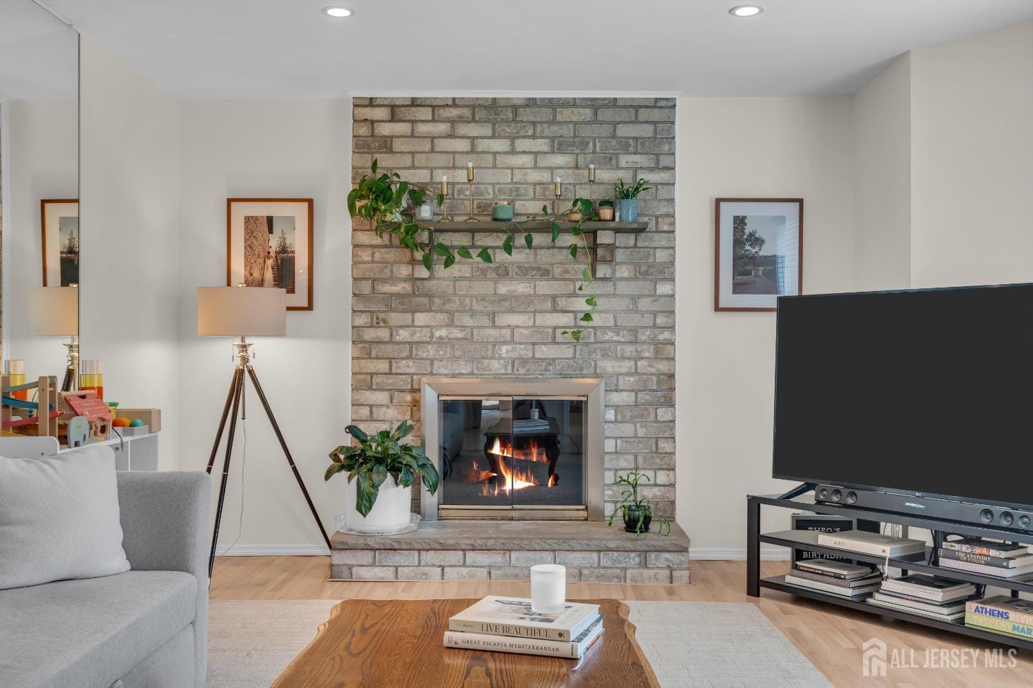 45 Victory Court, Old Bridge, NJ, 08857 image 18