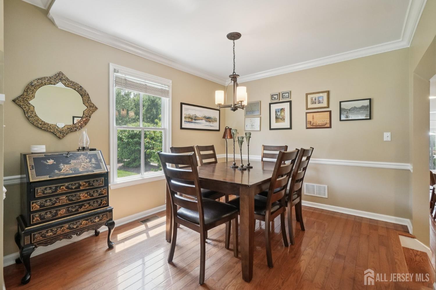 6 Greenwood Avenue, South Brunswick, NJ, 08852 image 18
