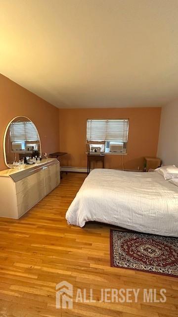 46 Gramercy Gardens, Middlesex, NJ, 08846 image 9
