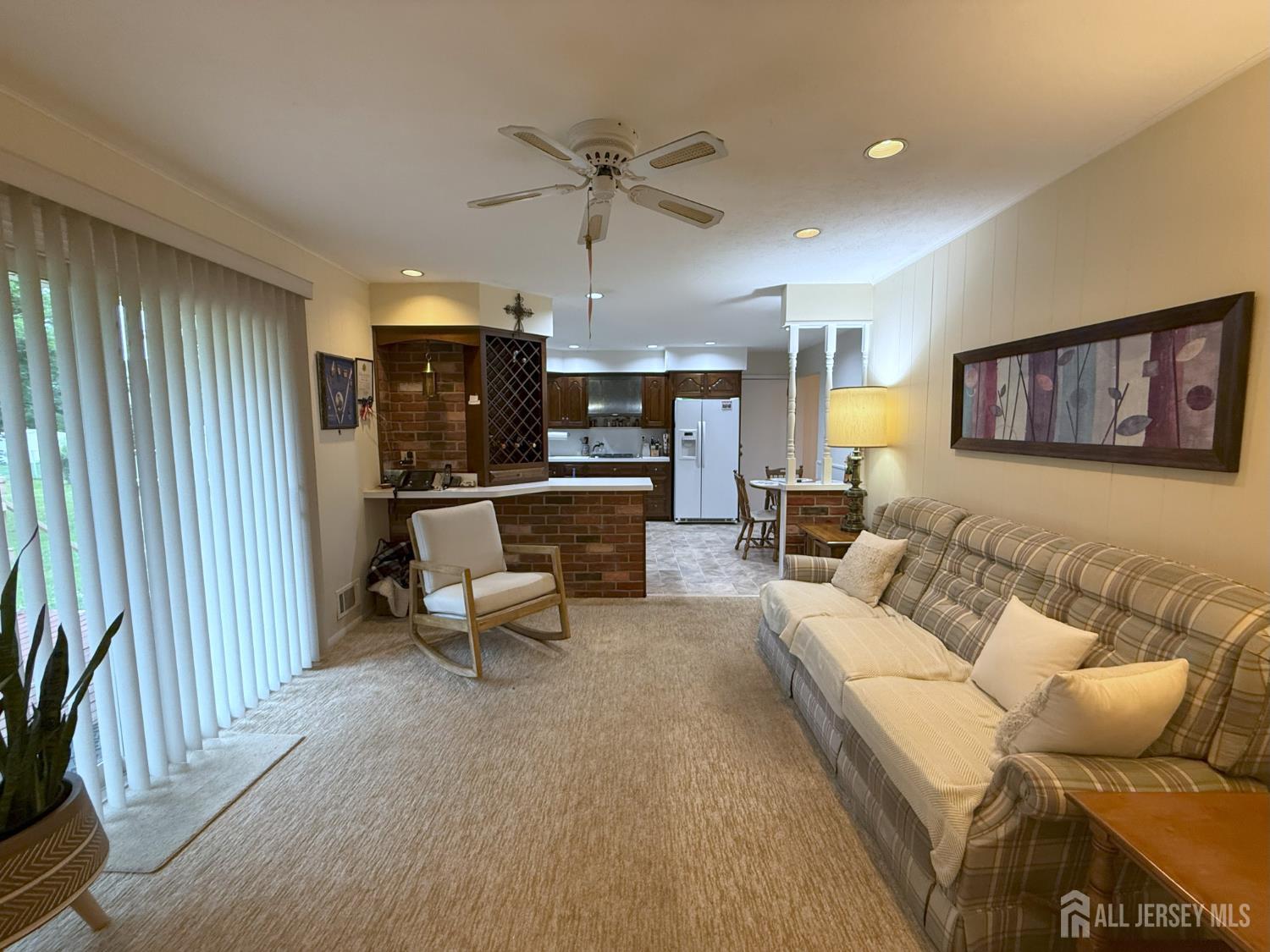 36 Jensen Street, East Brunswick, NJ, 08816 image 14