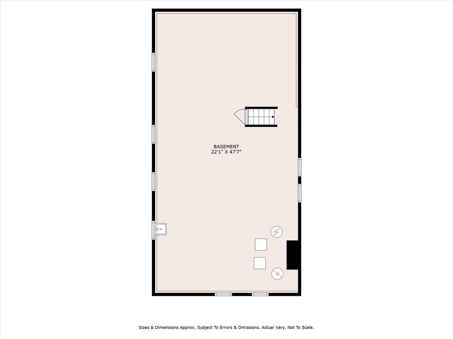 160 academy Street, South Orange Village, NJ, 07079 image 11