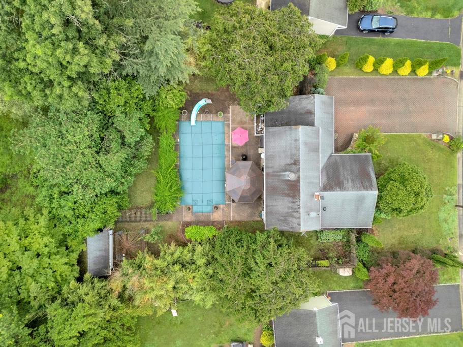 605 Beechwood Avenue, Middlesex, NJ, 08846 image 31