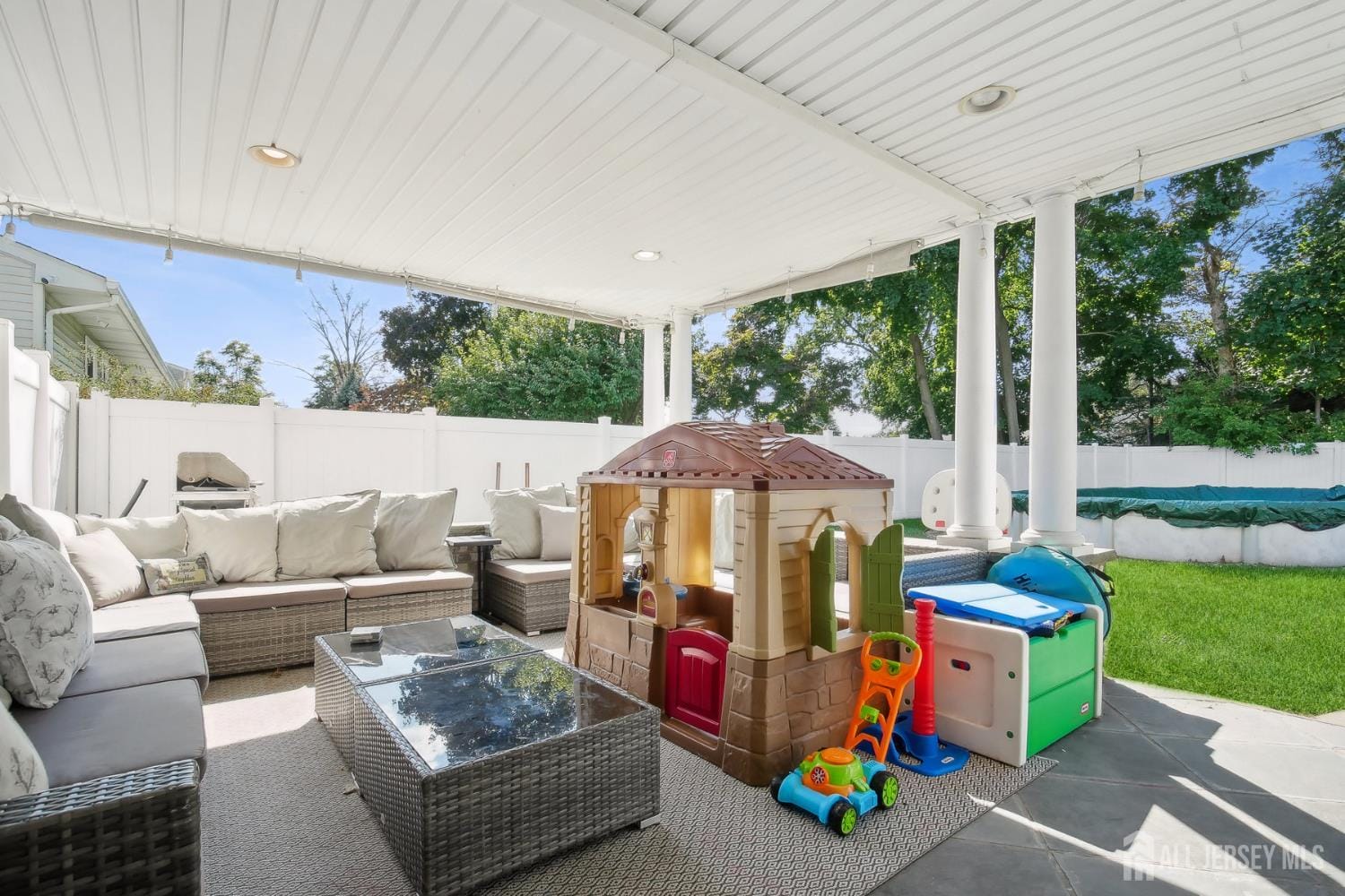 51 Greenbrook Road, Middlesex, NJ, 08846 image 32