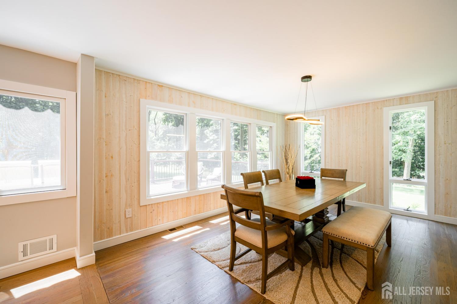 5 Wedgewood Lane, Holmdel, NJ, 07733 image 22