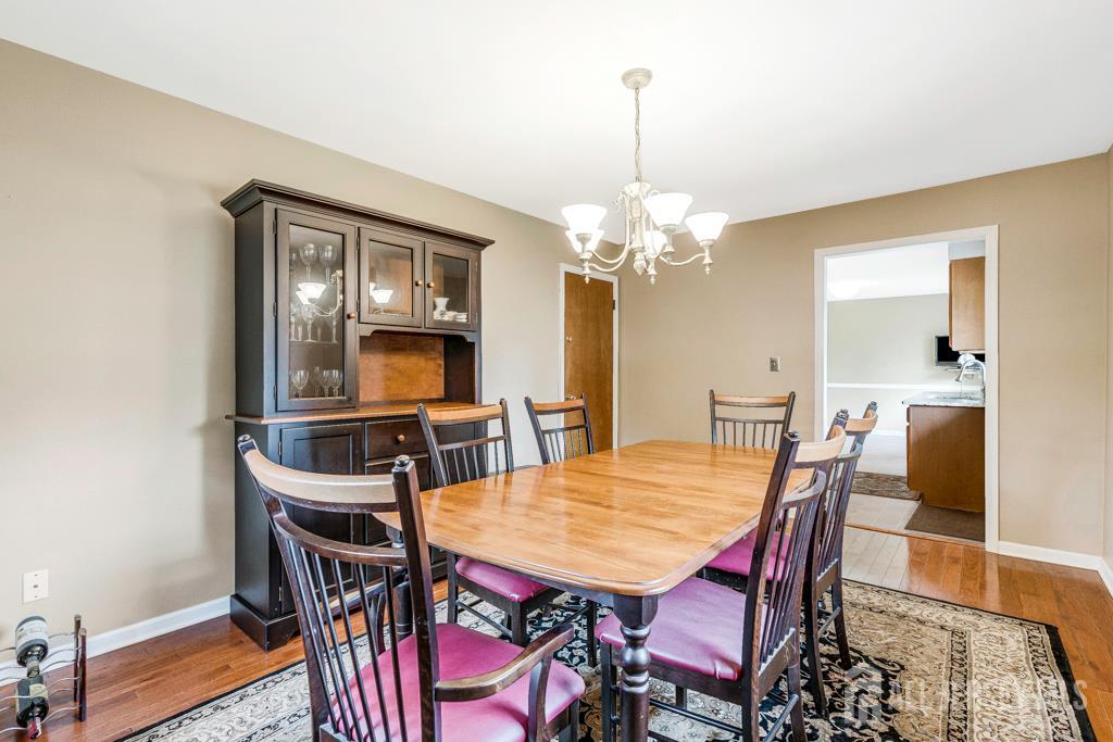 1010 Dorn Avenue, Middlesex, NJ, 08846 image 14
