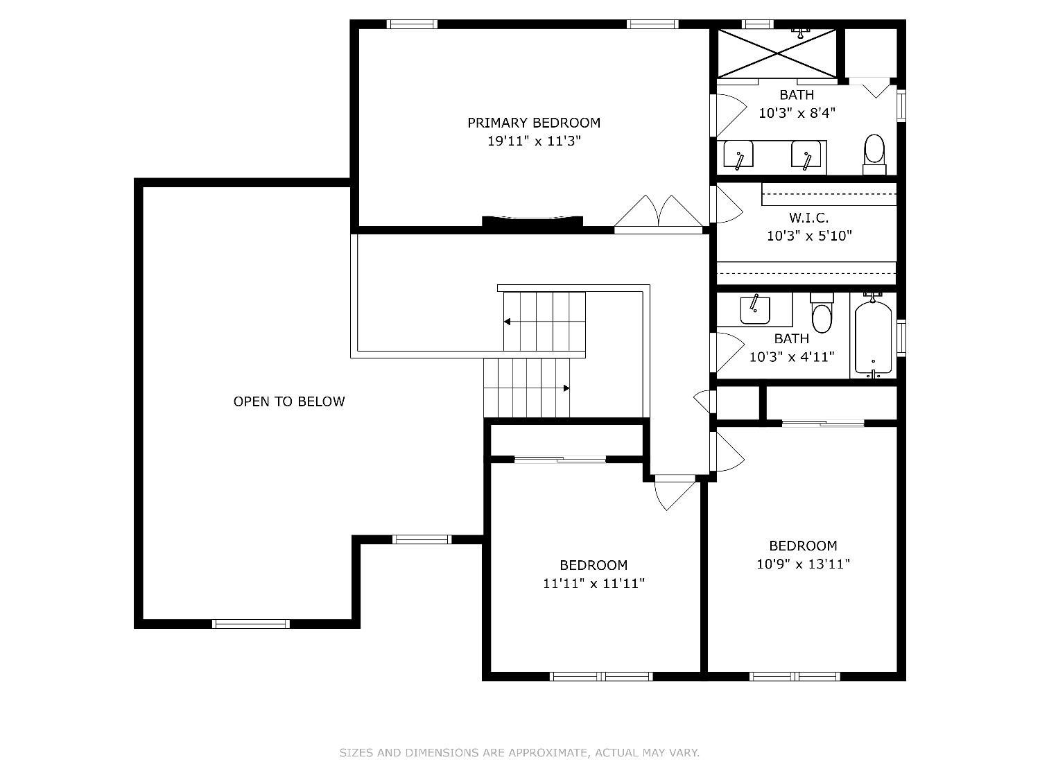 9 Helene Street, Old Bridge, NJ, 08857 image 50