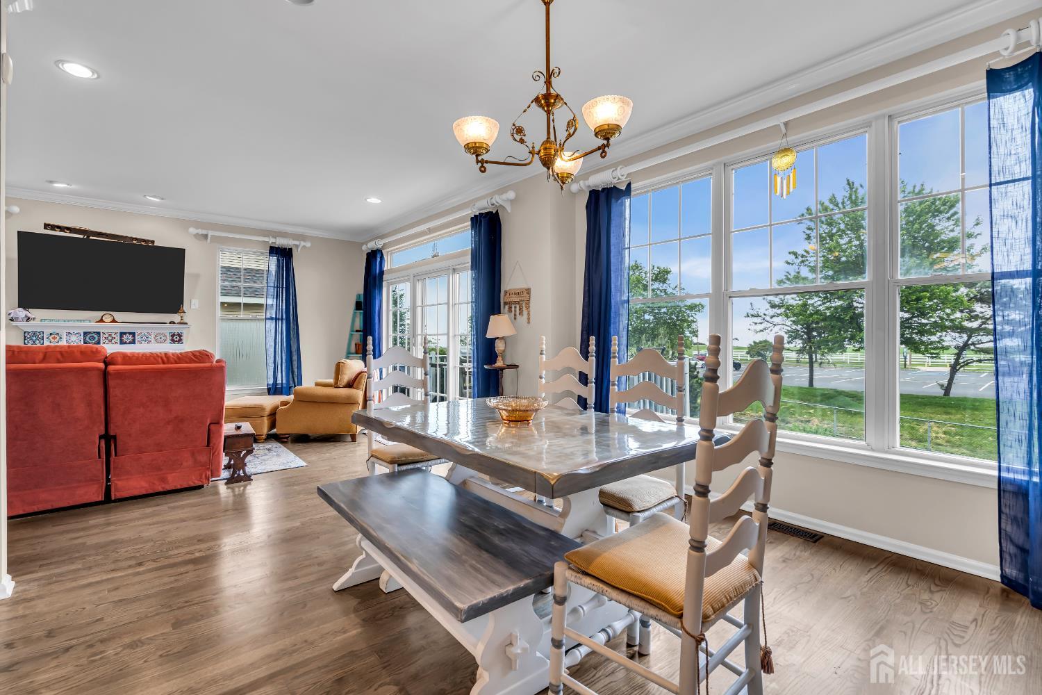 66 S Shore Drive, South Amboy, NJ, 08879 image 10