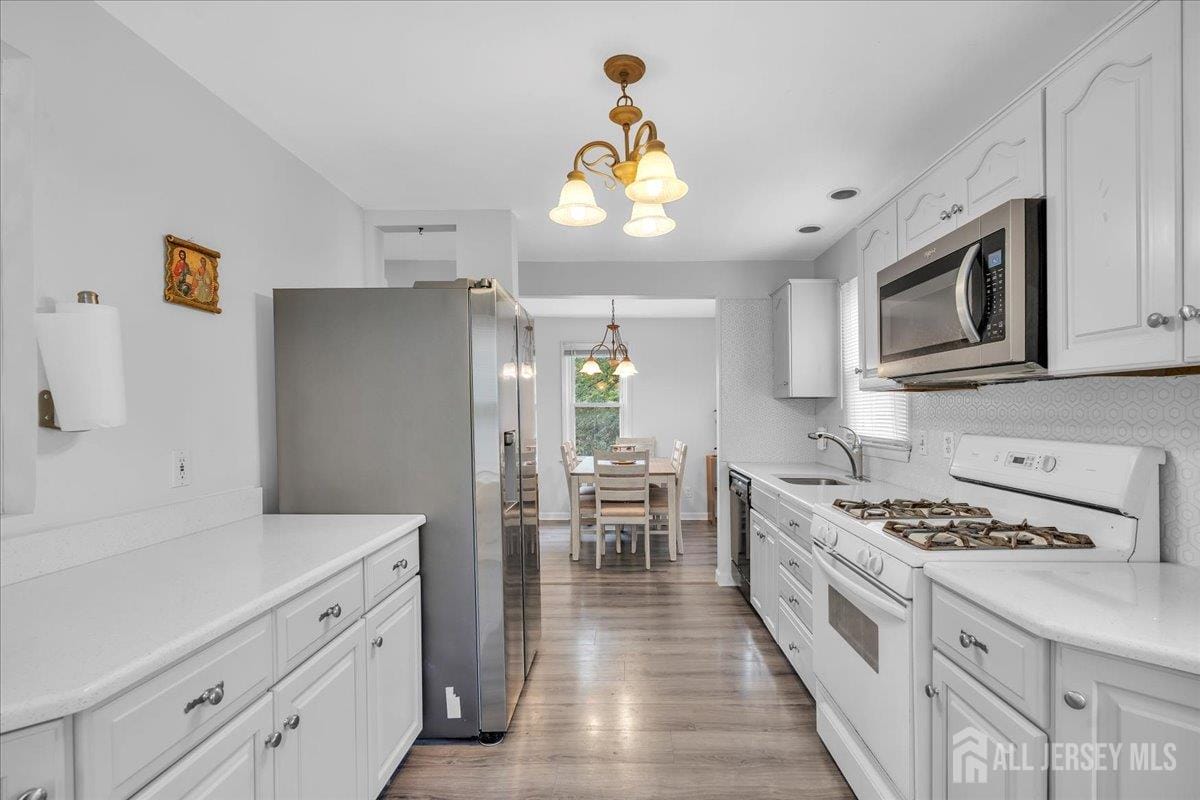 218 Winthrop Avenue, Moorestown, NJ, 08057