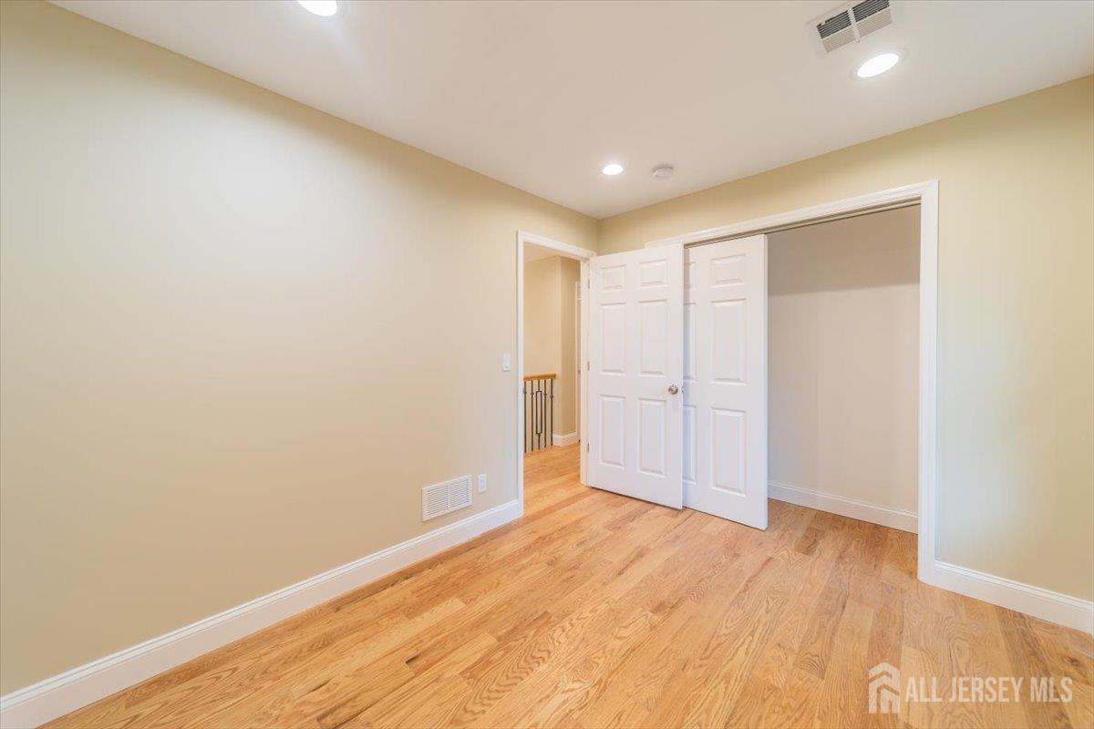 17 Fourth Street, Hillsborough, NJ, 08821 image 19