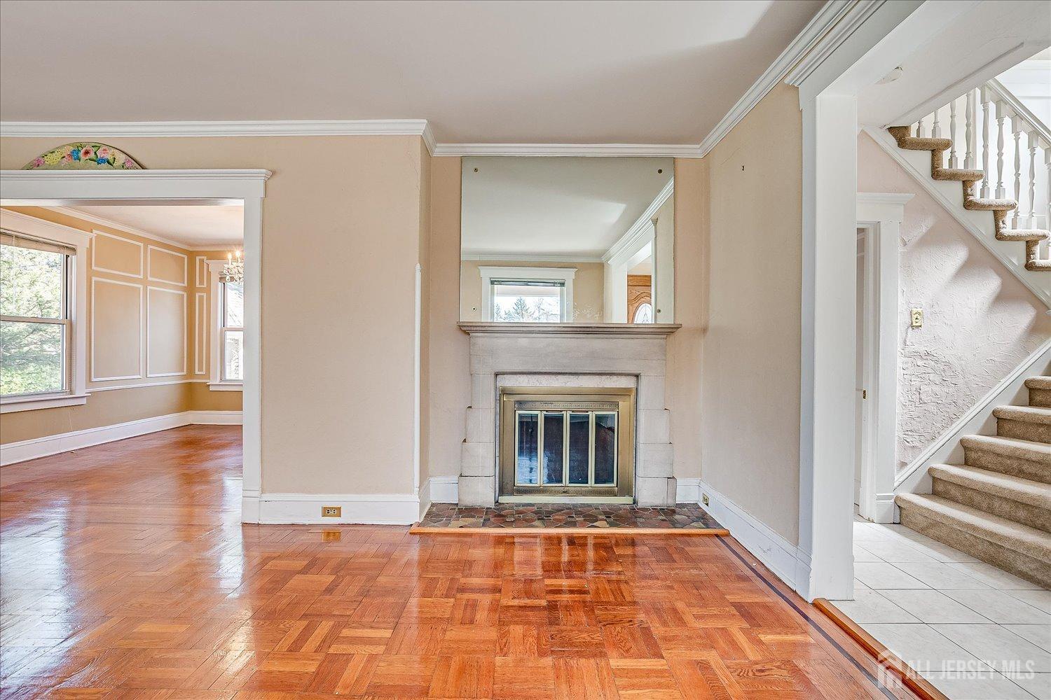 27 N 6th Avenue, Highland Park, NJ, 08904 image 14