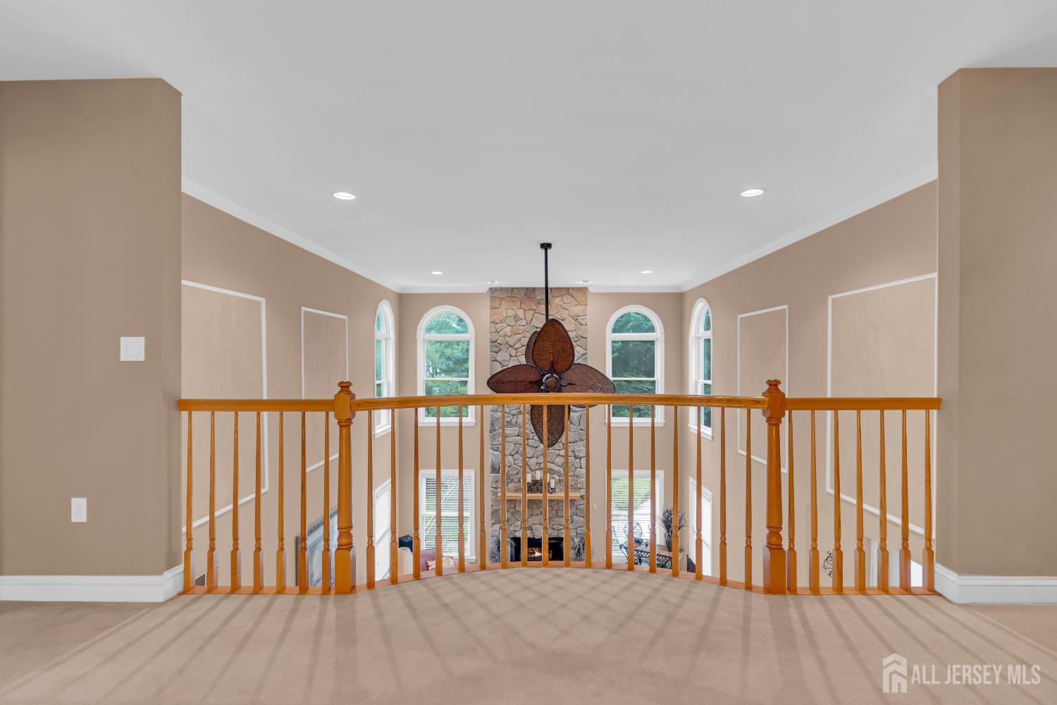 329 Valley View Circle, Freehold Twp, NJ, 07728 image 43