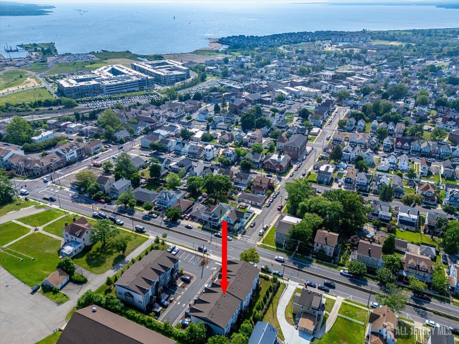 240 Main Street, South Amboy, NJ, 08879 image 36